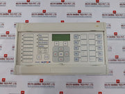 Alstom Micom P743316A6M0510K Generator Protection Numerical Relay 100-240V~