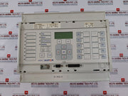 Alstom Micom P743316A6M0510K Generator Protection Numerical Relay 100-240V~
