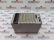 Alstom Micom P743316A6M0510K Generator Protection Numerical Relay 100-240V~