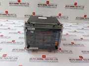 Alstom Motpro Mchnm01H1Ab0500A Mchnm Protection Relay 173237