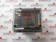 Alstom Motpro Mchnm01H1Ab0500A Mchnm Protection Relay 173237