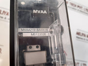 Alstom Mvaa21B1Ba0003B Relay