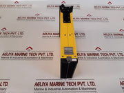 Alstom Mvaa21B1Ba0003B Relay