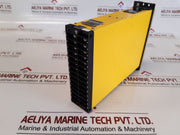 Alstom Mvaa21B1Ba0003B Relay