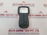 Alstom mvs3000-4001 drive data manager revision: 0001