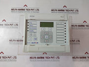Alstom Micom P141316A6M0440J Feeder Management Relay