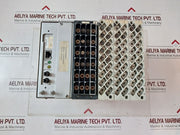Alstom Micom P141316A6M0440J Feeder Management Relay