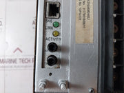 Alstom Micom P141316A6M0440J Feeder Management Relay