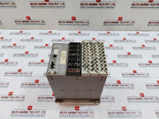 Alstom P141316A6M0440J Feeder Management Relay 100-120V 50/60Hz