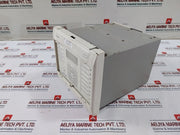 Alstom P141316A6M0440J Feeder Management Relay 1/5A 50/60Hz