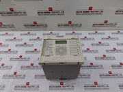 Alstom P141316A6M0440J Feeder Management Relay 1/5A 50/60Hz