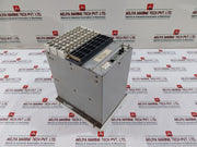 Alstom P141316A6M0440J Feeder Management Relay 1/5A 50/60Hz