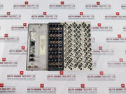 Alstom P141316A6M0440J Feeder Management Relay 1/5A 50/60Hz