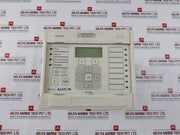 Alstom P141316A6M0440J Feeder Management Relay 1/5A 50/60Hz
