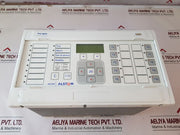 Alstom Micom P40 Agile Distance Relay Transmitter P44291Ab6M0720M