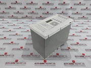 Alstom P44291Ab6M0720M P40 Agile Distance Relay Transmitter Type 1