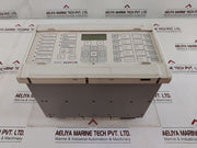 Alstom Micom P743 Generator Protection Numerical Relay P743316A6M0510K