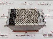 Alstom Micom P743 Generator Protection Numerical Relay P743316A6M0510K