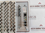 Alstom Micom P743 Generator Protection Numerical Relay P743316A6M0510K