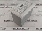 Alstom Micom P743 Generator Protection Numerical Relay P743316A6M0510K