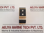Alstom Rex-30 Relay 723.000.00.031