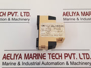Alstom Rex-30 Relay 723.000.00.031
