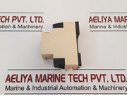 Alstom Rex-30 Relay 723.000.00.031