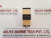 Alstom Rex-30 Relay 723.000.00.031