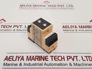 Alstom Rex-30 Relay 723.000.00.031