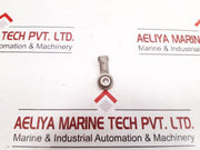 Set Of 2X Alstom ROD END-L/H Thread NMB CT1185/2