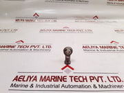 Set Of 2X Alstom ROD END-L/H Thread NMB CT1185/2
