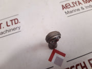 Set Of 2X Alstom ROD END-L/H Thread NMB CT1185/2