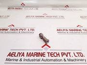 Set Of 2X Alstom ROD END-L/H Thread NMB CT1185/2