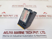 Alstom Rqt 0002 095 Time Relay