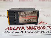 Alstom Rqt 0002 095 Time Relay