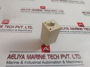 Alstom Rtx-132 Time Relay 5A 220V Ac