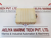Alstom Rtx-151 Time Relay