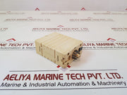 Alstom Rtx-151 Time Relay