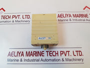 Alstom Rtx-152 Time Relay 5A 220V