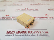 Alstom Rtx-152 Time Relay 5A 220V