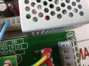 Alstom Scn804 C Measure Interface Module (New)