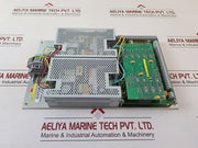 Alstom Scn804 C Measure Interface Module (New)