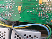 Alstom Scn804 C Measure Interface Module (New)