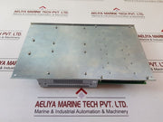 Alstom Scn804 C Measure Interface Module (New)
