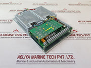 Alstom Scn804 C Measure Interface Module (New)