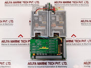 Alstom Scn804 C Measure Interface Module