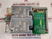 Alstom Scn804 C Measure Interface Module