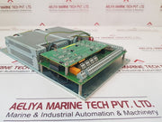 Alstom Scn804D Measure Interface Module Scn604A
