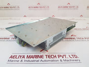 Alstom Scn804D Measure Interface Module Scn604A