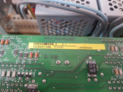 Alstom Scn804D Measure Interface Module Scn604A